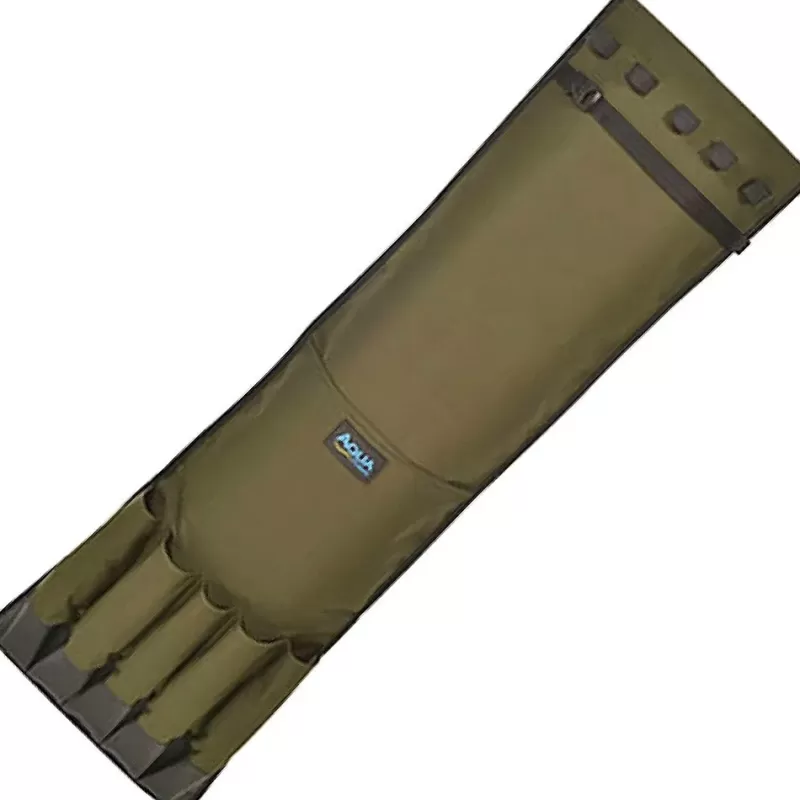 Aqua RS5 Fishing Quiver<Pike / Predator Luggage
