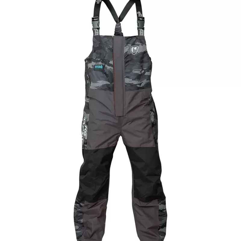 Fox Rage RS V2 20K Ripstop Salopettes<Pike / Predator Clothing
