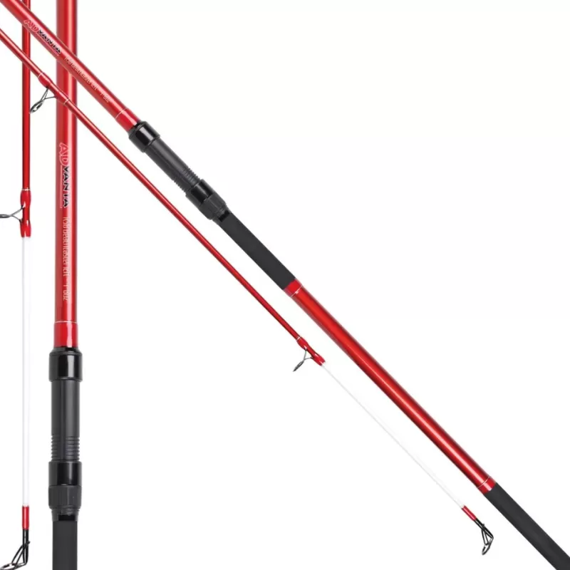 Advanta RSB Beachcaster Fishing Rod<Sea Rods