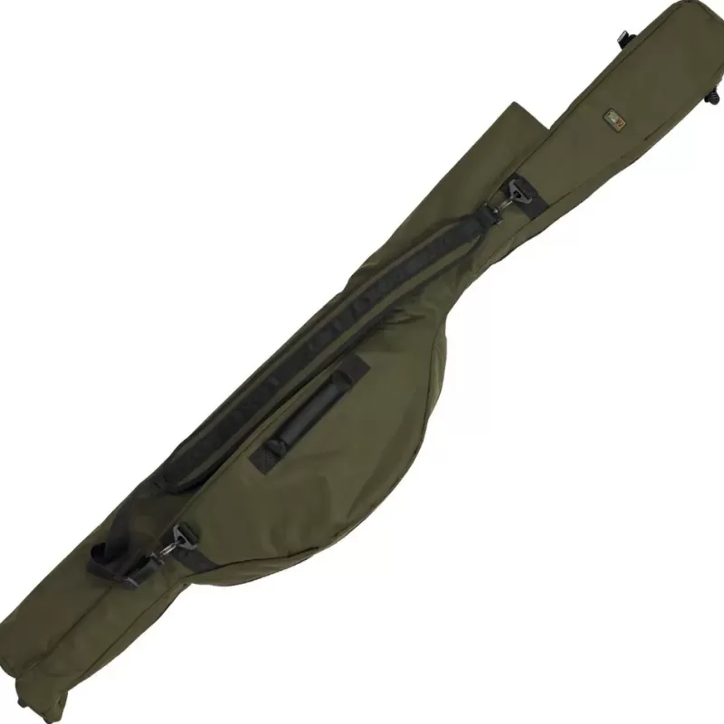 Fox R-Series 2 Rod Fishing Sleeve<Carp Luggage