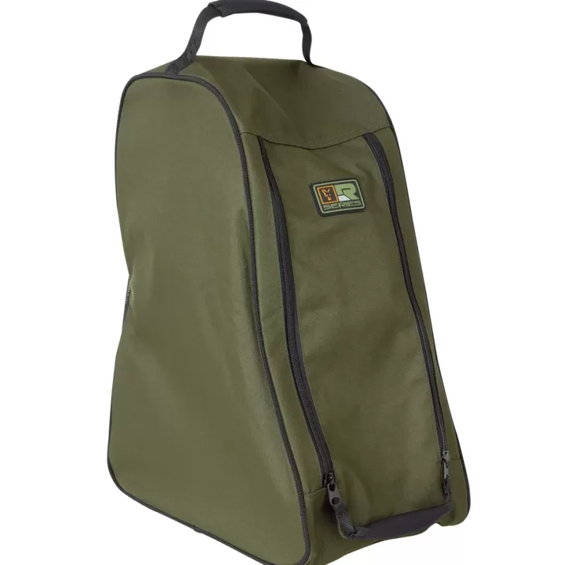 Fox R-Series Boot & Wader Bag<Carp Luggage