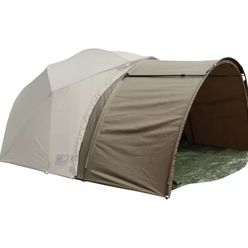 Fox R-Series Brolly Extension<Specialist Bivvy Accessories