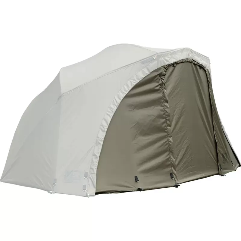 Fox R-Series Brolly Infill Panel<Specialist Bivvy Accessories