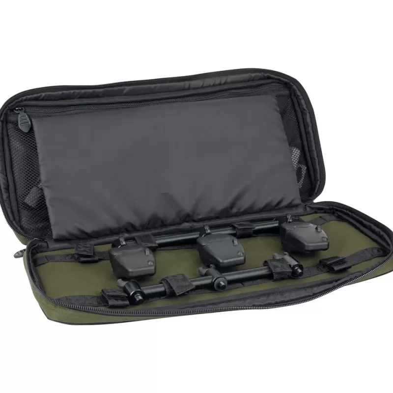 Fox R-Series Buzz Bar Bag<Carp Luggage