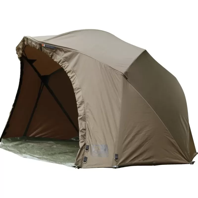 Fox R-Series Fishing Brolly<Carp Bivvies & Shelters