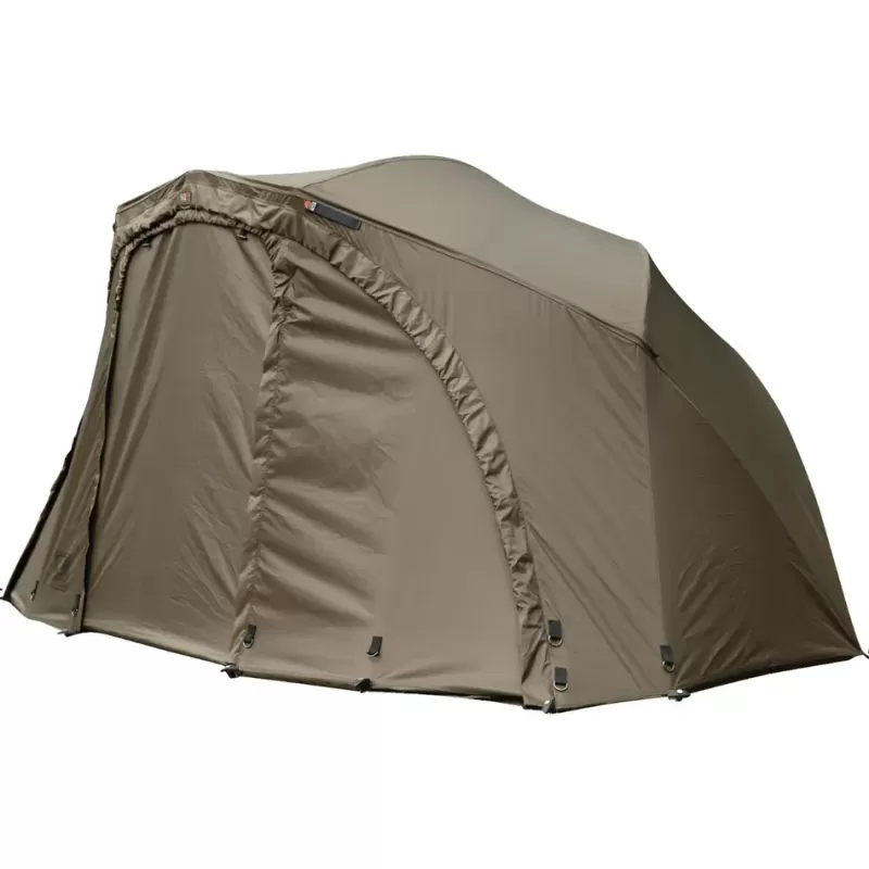 Fox R-Series Fishing Brolly System<Specialist Bivvies & Shelters