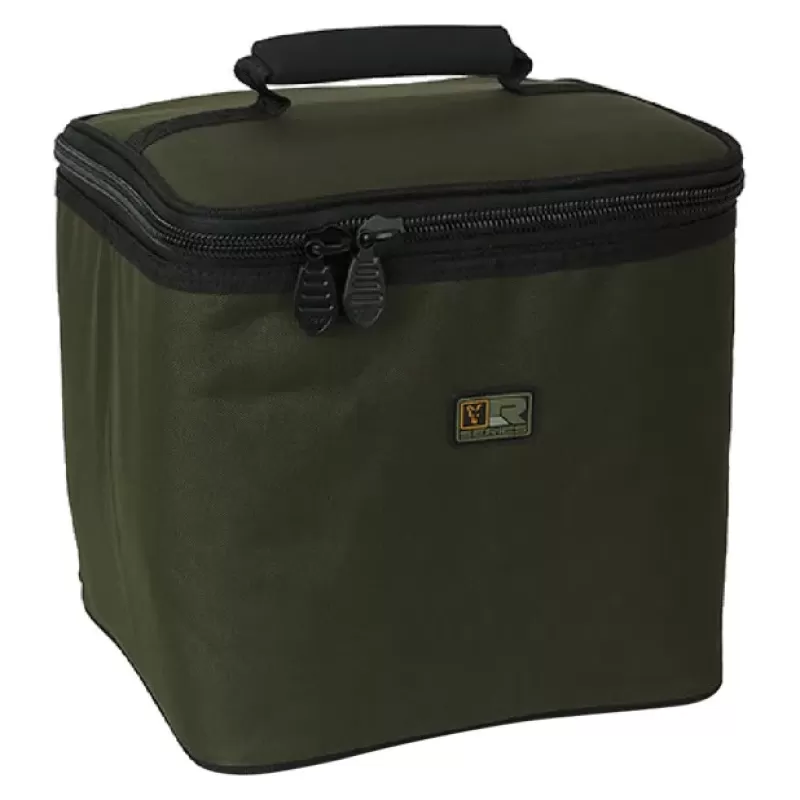 Fox R-Series Fishing Cooler<Carp Luggage
