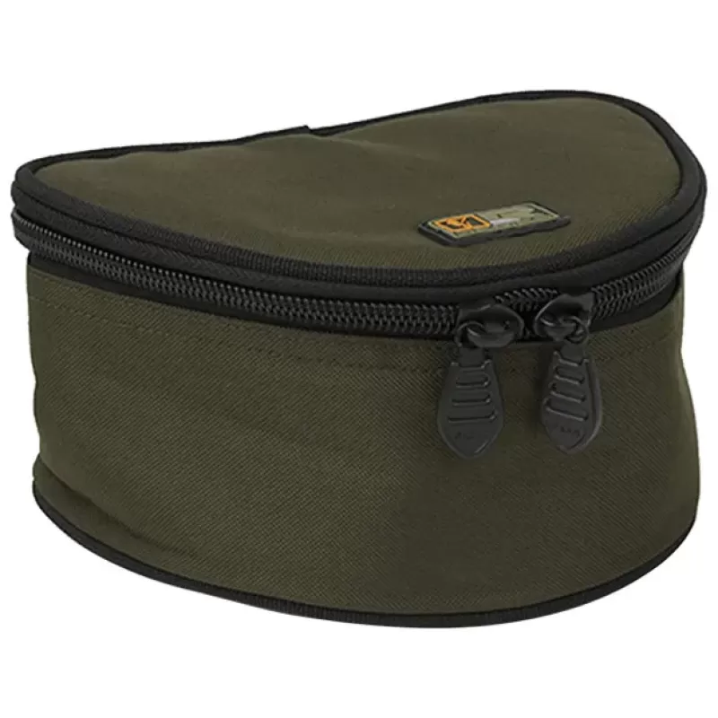 Fox R-Series Fishing Reel Case<Carp Luggage