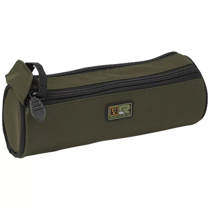 Fox R-Series Fishing Spool Protector<Carp Luggage