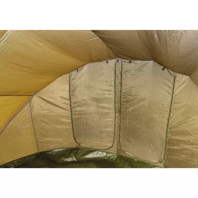 Fox R-Series Giant Bivvy 2 Man Inner Dome<Carp Bivvy Accessories