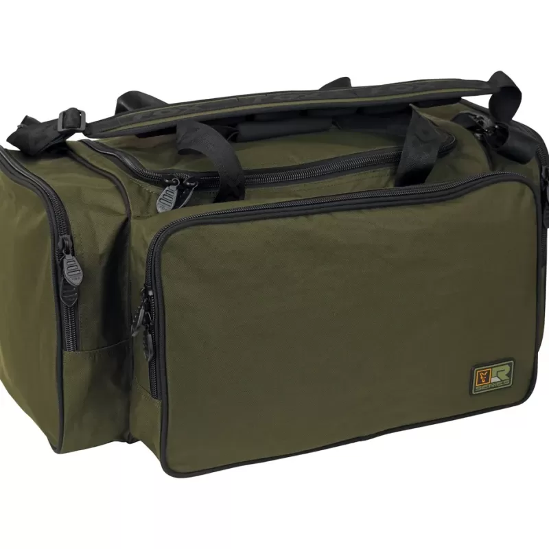 Fox R-Series Large Fishing Carryall<Carp Luggage