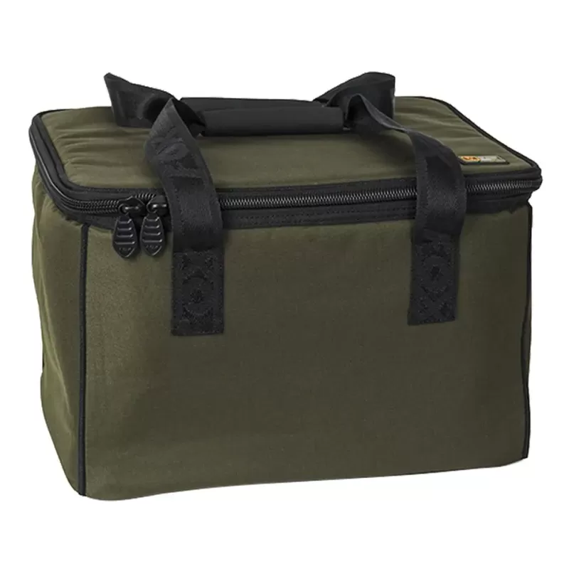 Fox R-Series Large Fishing Cooler<Carp Luggage