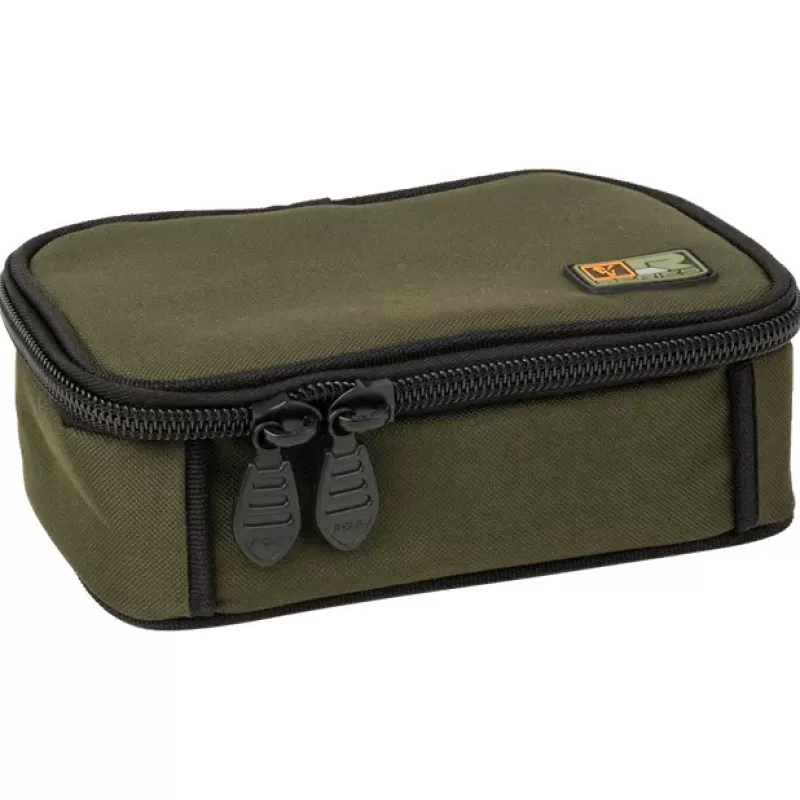 Fox R-Series Medium Accessory Fishing Bag<Carp Luggage