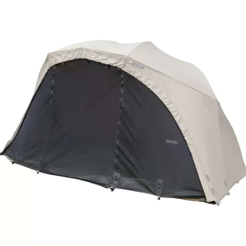 Fox R-Series Mozzy Panel<Carp Bivvies & Shelters