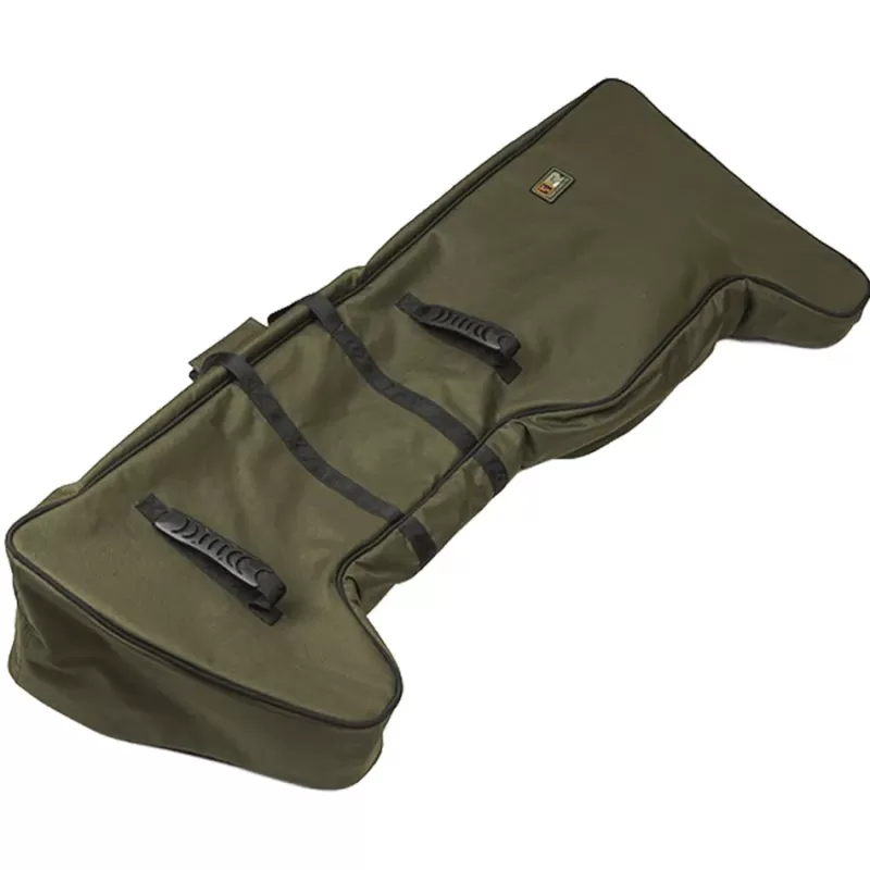 Fox R-Series Outboard Motor Fishing Bag<Carp Luggage