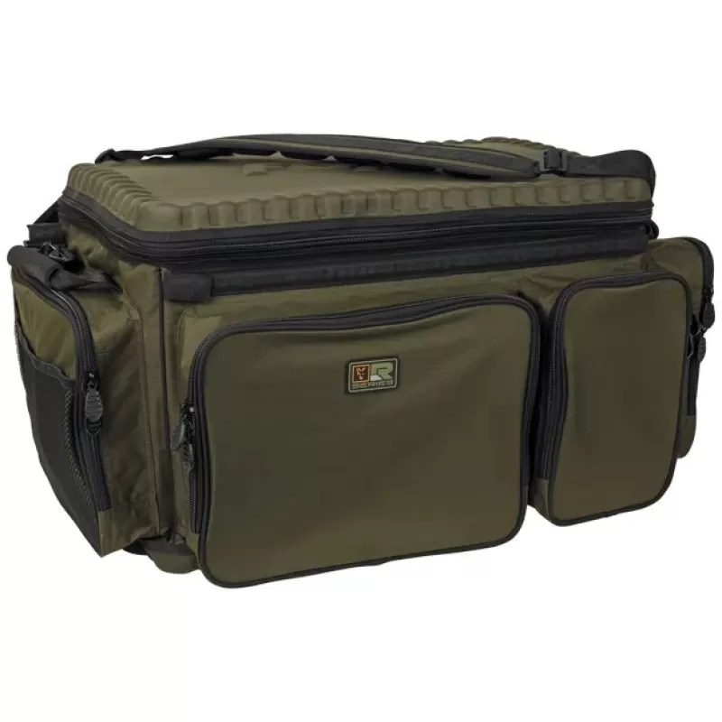 Fox R-Series XL Barrow Bag<Carp Luggage