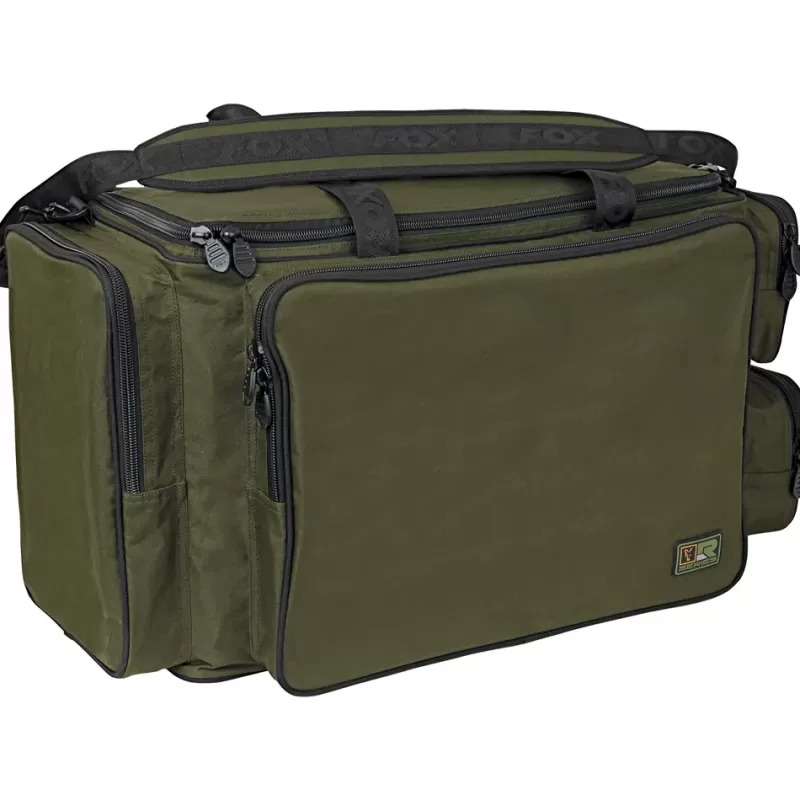 Fox R-Series XL Fishing Carryall<Carp Luggage
