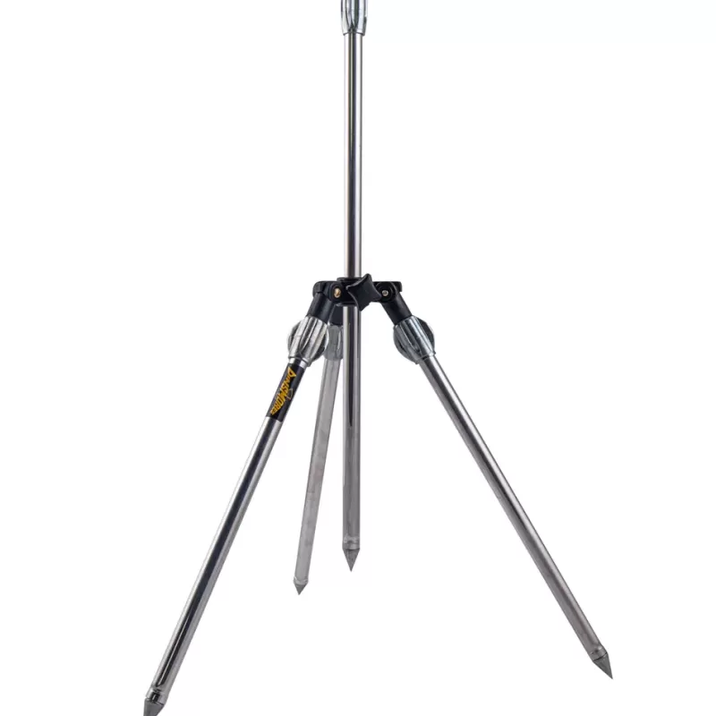 Dinsmore s Economy Tripod<Pike / Predator Miscellaneous