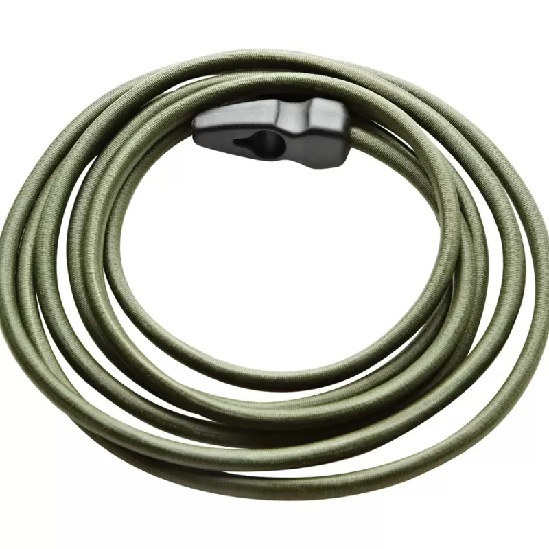 Trakker Safety Barrow Strap<Carp Barrows & Trolleys