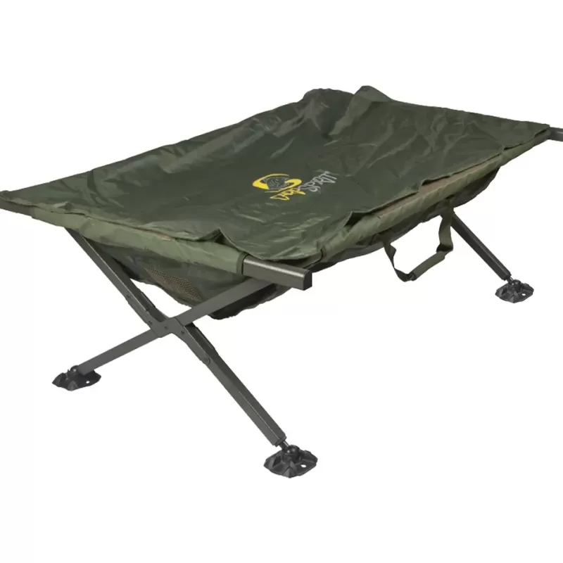 Carp Spirit Safety Cradle<Carp Fish Care