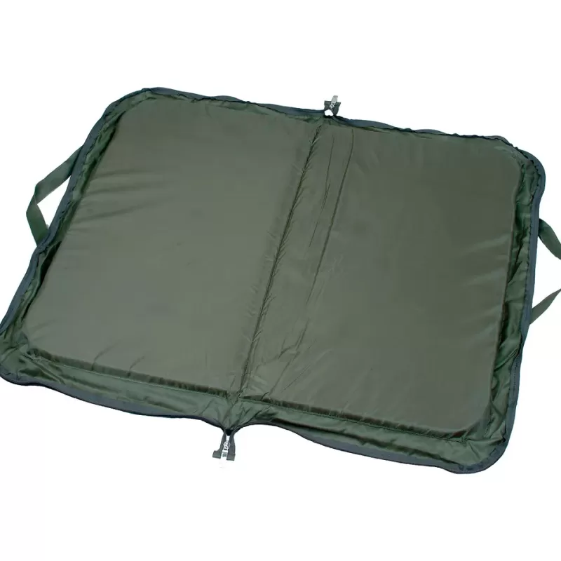 Gardner Safety Sling Mat<Carp Fish Care