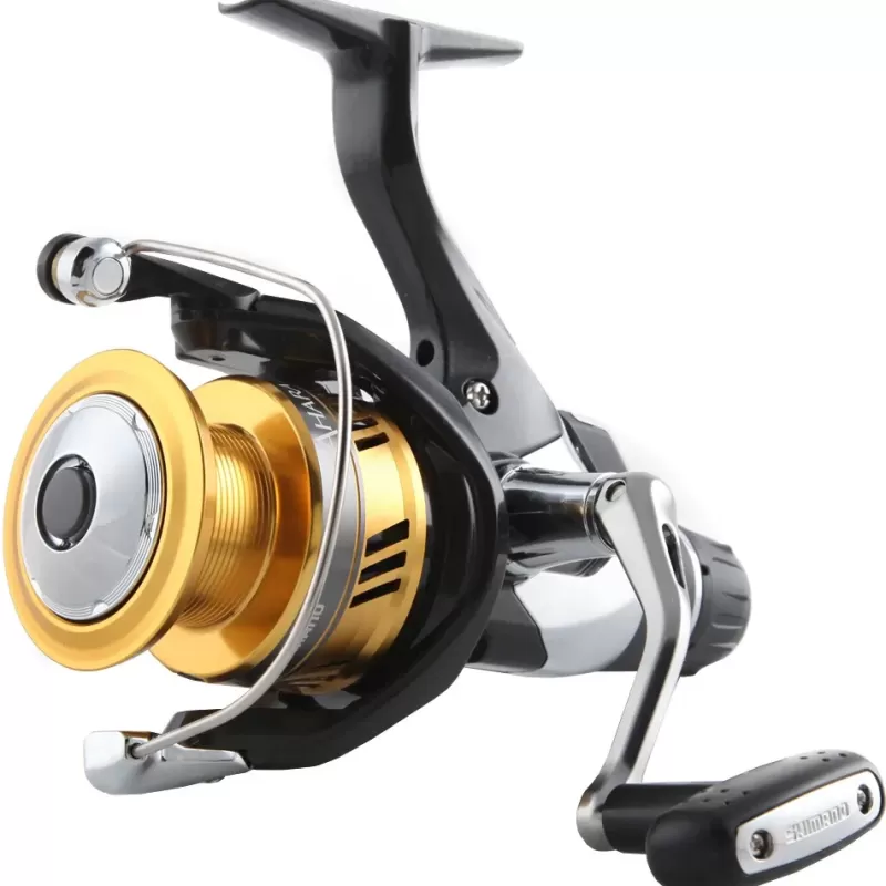 Shimano Sahara RD Reel<Coarse & Match Reels