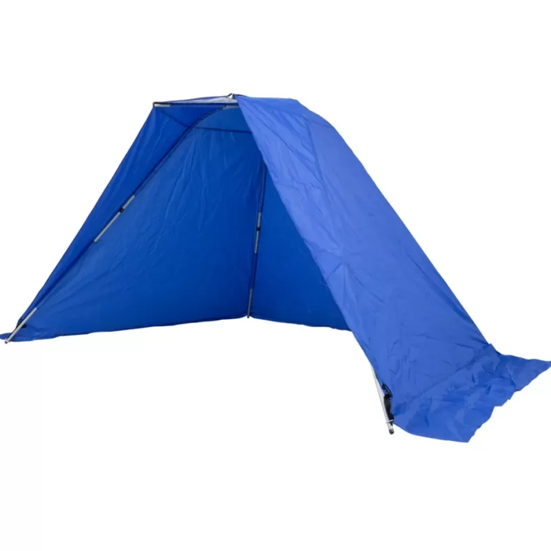 Shakespeare Salt Beach Fishing Shelter Clear Top<Sea Bivvies & Shelters