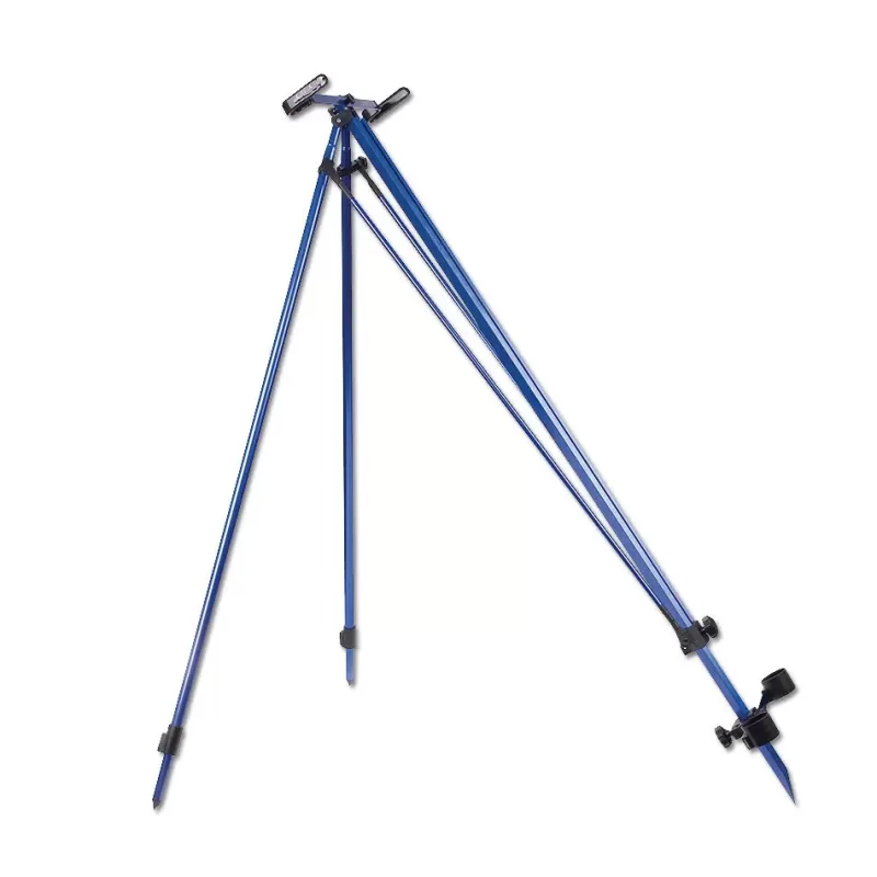 Shakespeare Salt Beach Rest<Sea Rod Support