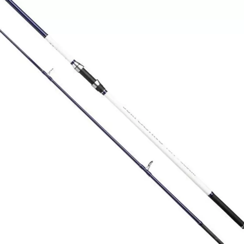 Shakespeare Salt Surfcasting Fishing Rod<Sea Rods