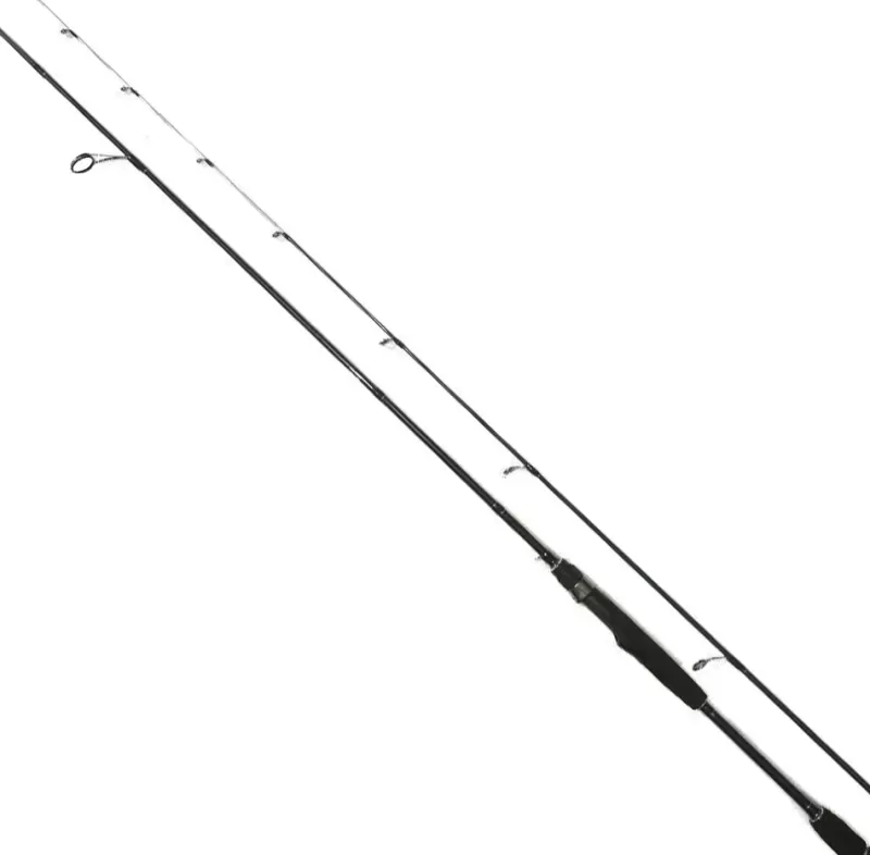 Shakespeare Salt XT LRF Fishing Rod<Sea Rods