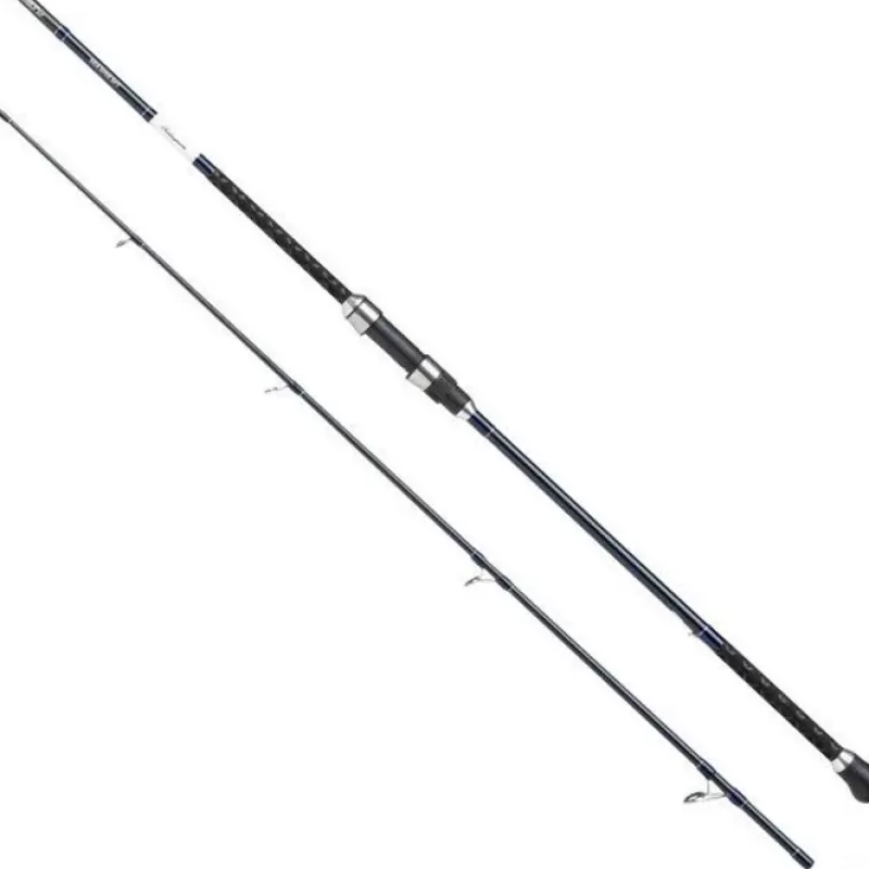 Shakespeare Salt XT Sea Spinning Fishing Rod<Sea Rods