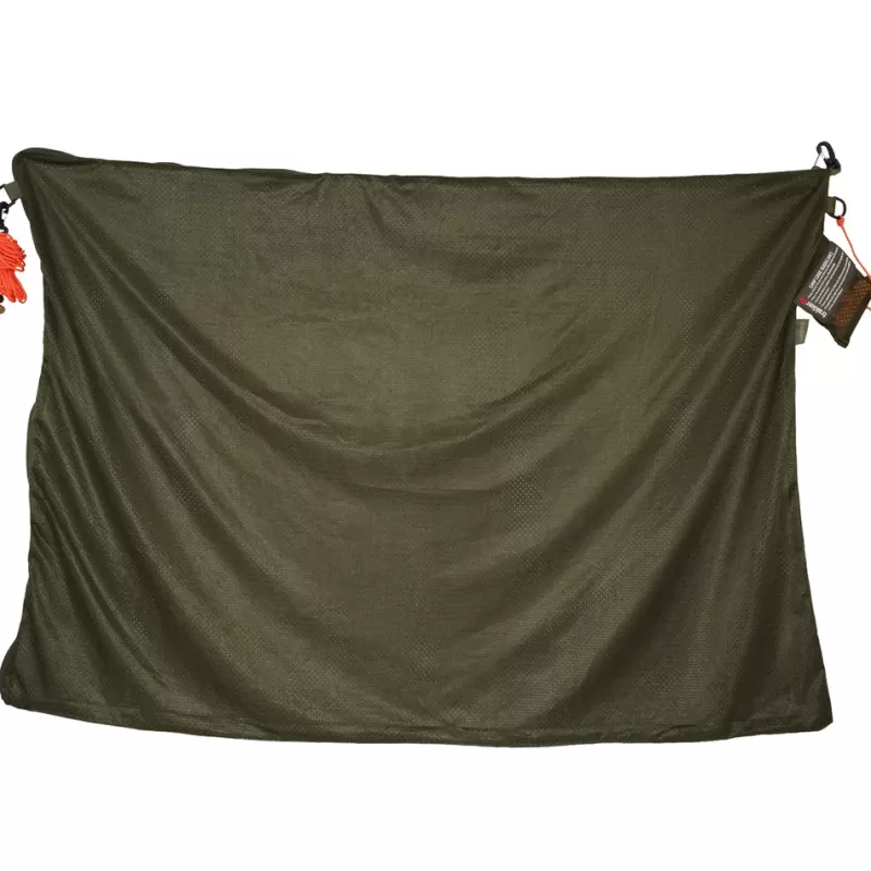 Trakker Sanctuary Carp Sack 2019<Carp Fish Care