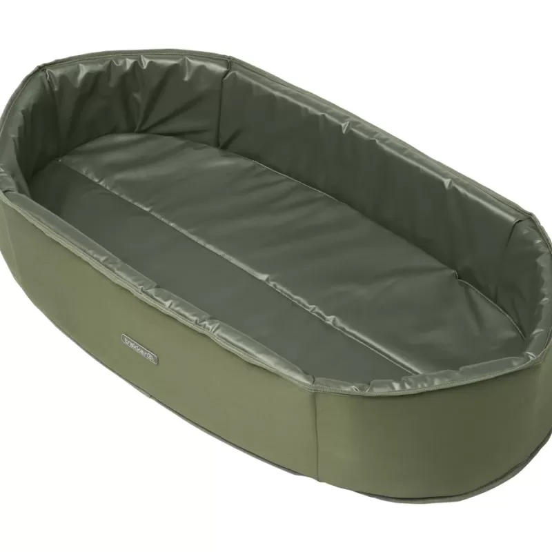 Trakker Sanctuary Compact Oval Crib<Carp Fish Care