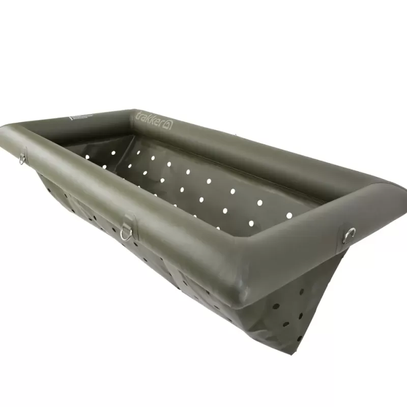 Trakker Sanctuary Corral<Carp Fish Care