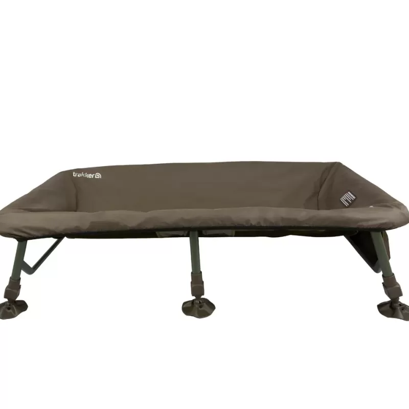 Trakker Sanctuary Cradle<Carp Fish Care