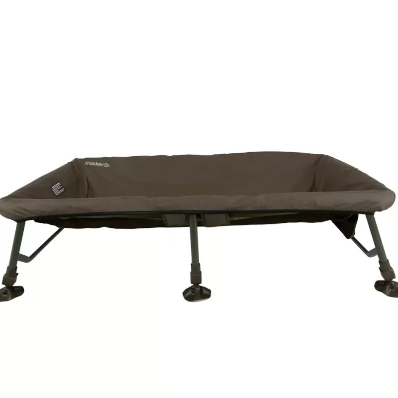 Trakker Sanctuary Cradle XL<Carp Fish Care