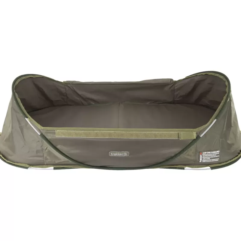 Trakker Sanctuary Insta-Mat<Carp Fish Care
