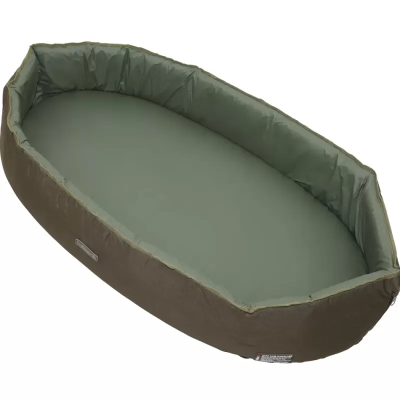 Trakker Sanctuary Self Inflating Crib XL<Carp Fish Care
