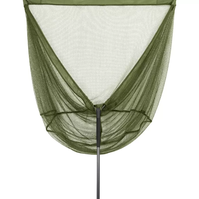 Trakker Sanctuary T8 Landing Net<Carp Nets
