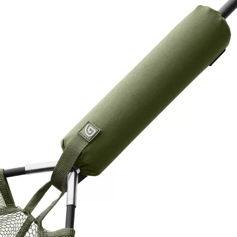 Trakker Sanctuary XL Net Float<Carp Nets