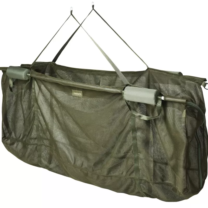 Trakker Sanctuary XXL Retention Sling v2<Carp Fish Care