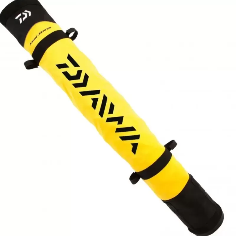 Daiwa Sand Storm Sea Quiver Holdall<Sea Luggage