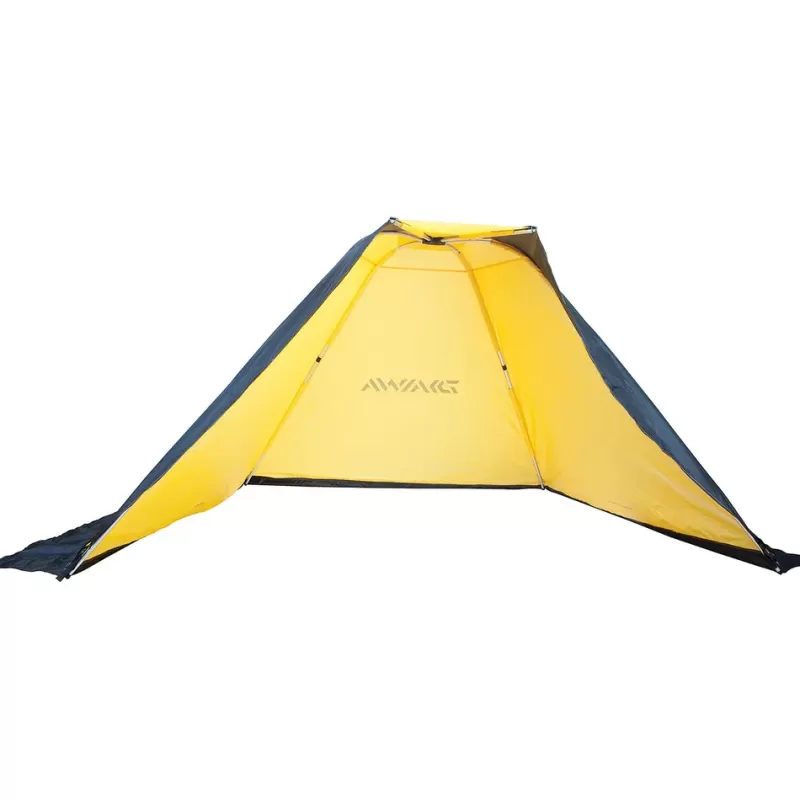 Daiwa Sandstorm Fishing Shelter<Sea Bivvies & Shelters