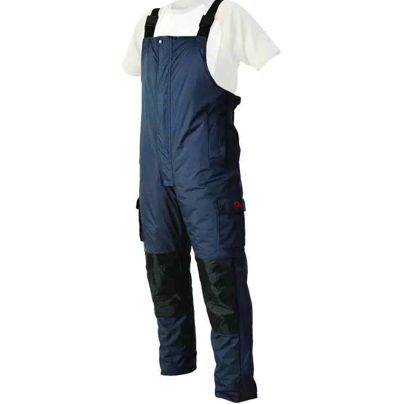 Daiwa SAS Mk7 Fishing Bib N Brace<Sea Clothing