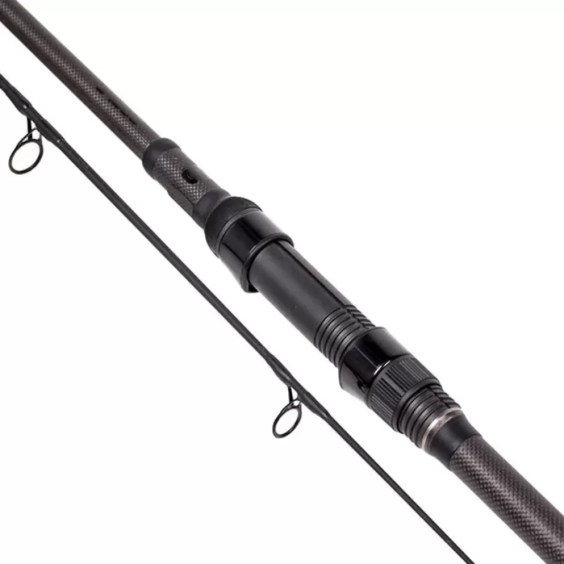 Nash Scope Abbreviated Fishing Rods<Carp Rods