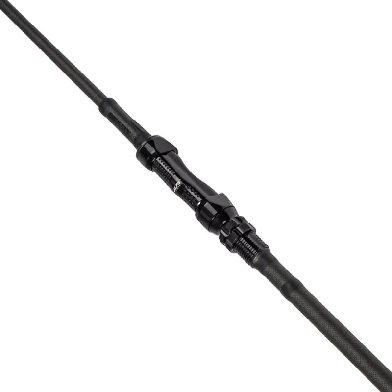 Nash Scope Black Ops Carp Fishing Rod<Carp Rods