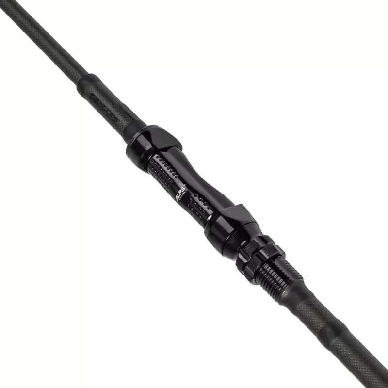 Nash Scope Black Ops Sawn-Off Carp Fishing Rods<Carp Rods