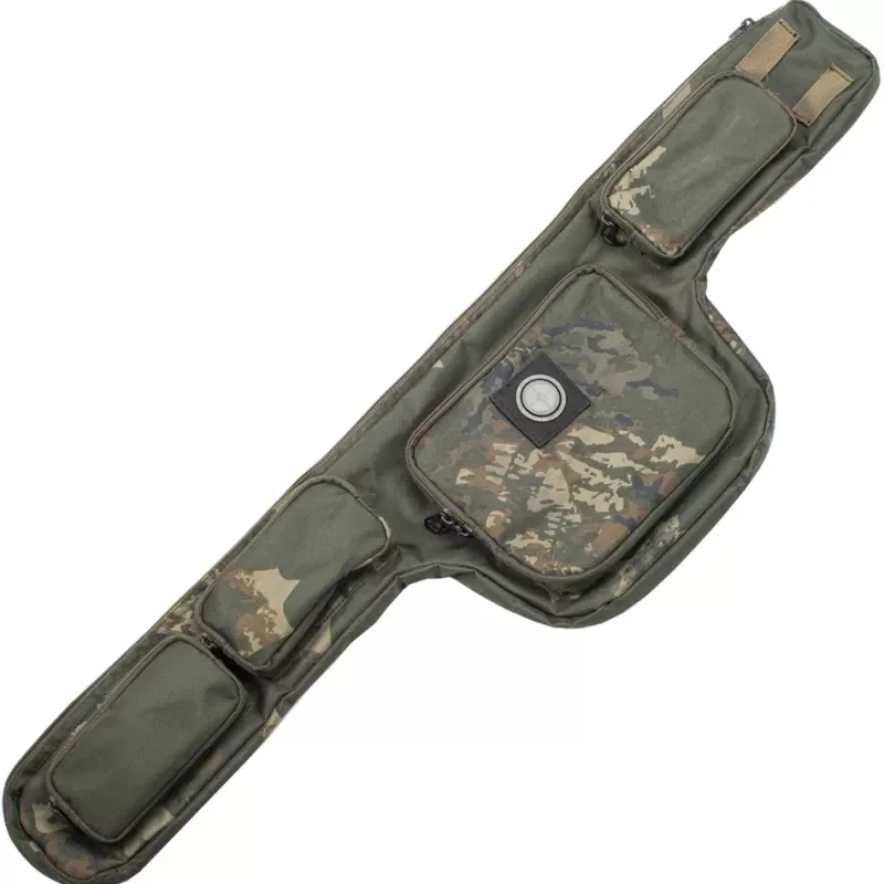 Nash Scope OPS 6ft Utility Skin<Carp Luggage