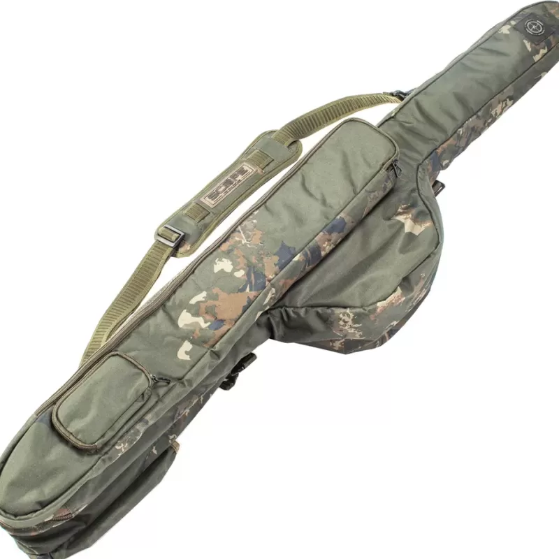 Nash Scope OPS Double Fishing Skin<Carp Luggage