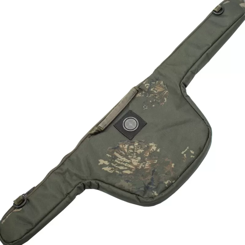 Nash Scope OPS Fishing Skin<Carp Luggage